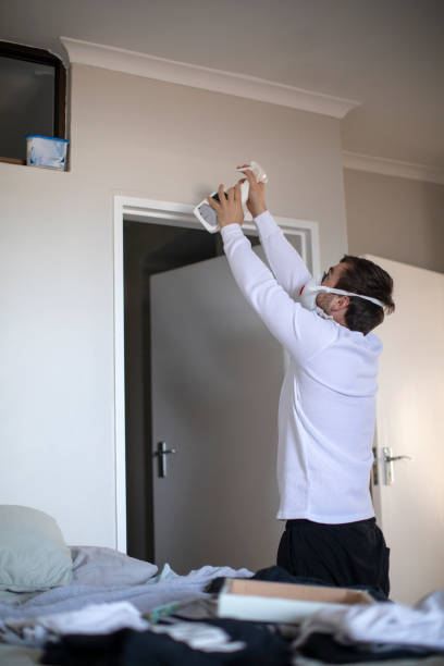  Cowarts, AL Mold Removal Pros