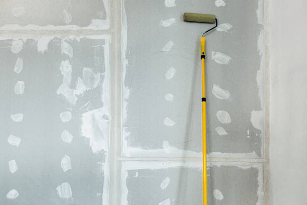 Best Air Quality Testing for Mold Spores  in Cowarts, AL