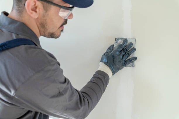 Best Mold-Related Health Consultation  in Cowarts, AL