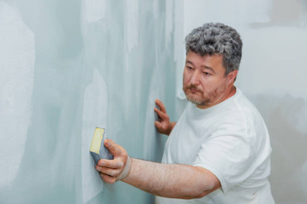Best Commercial Mold Inspection  in Cowarts, AL