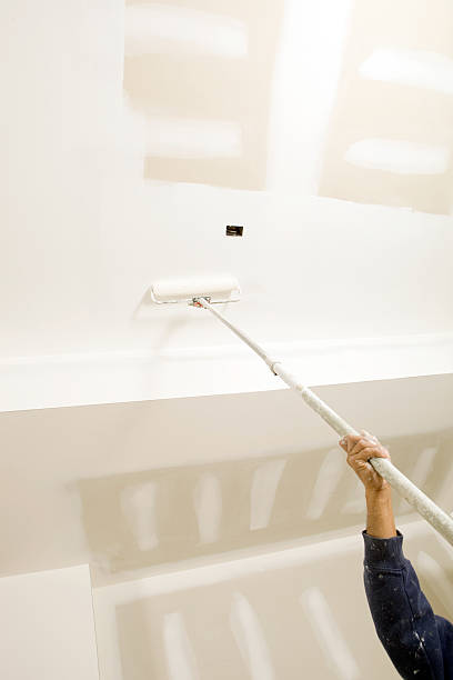 Environmental Consulting for Mold Prevention in Cowarts, AL