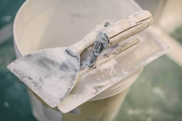 Best Comprehensive Air Testing for Mold Contaminants  in Cowarts, AL